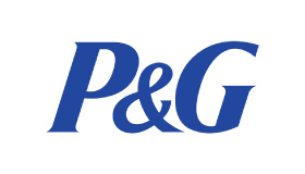 P&G