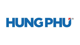 Hung Phu