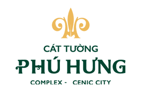 Phú Hưng Cát Tường