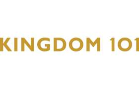 Kingdom101 - Lâm Viên