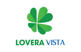 Lovera Vista