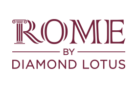 Rome DiamonLotus