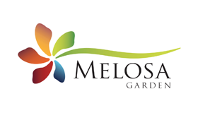 Melosa Garden