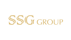 SSG-Group