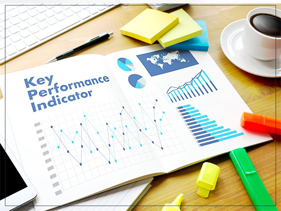 CAM KẾT KPIs - LEADs CHẤT LƯỢNG