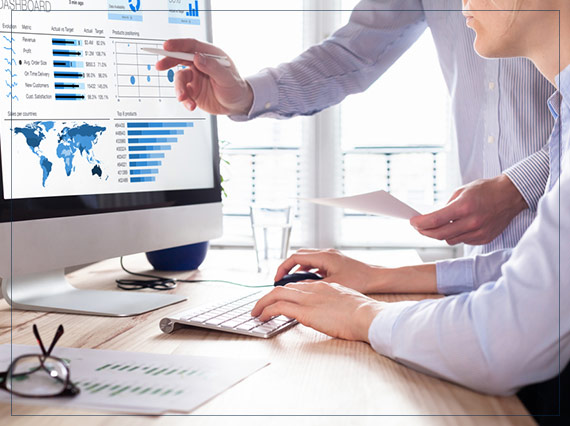 CHIẾN DỊCH ĐI QUA - DATA Ở LẠI