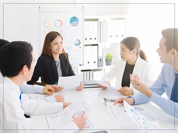 Chiến lượt tối ưu