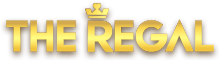 theregal